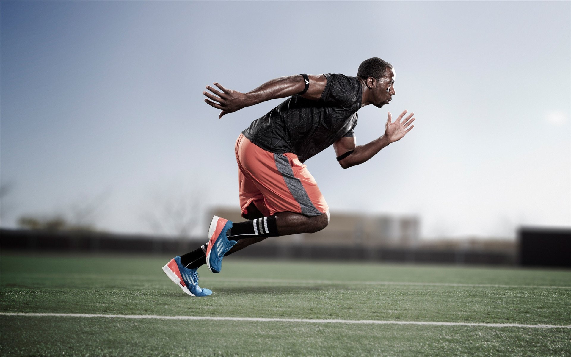 西甲闪耀全场：明星绝技让对手汗颜，西甲十大球星