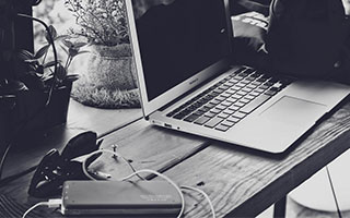 爱游戏下载-_篮网稳居领头羊位置，状态火热_，篮网稳了