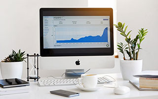 爱游戏ayx-_篮网队全员到位，比赛渐入佳境_，篮网全队名单