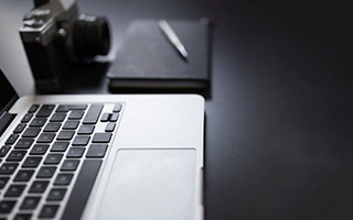 爱游戏电竞-《跨界合作：电竞综艺携手娱乐界多方共赢》，跨界节目有哪些