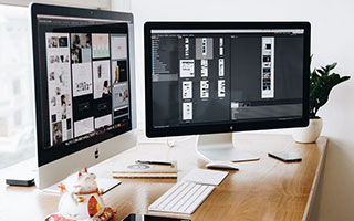 爱游戏下载-_篮网稳居领头羊位置，状态火热_，篮网稳了